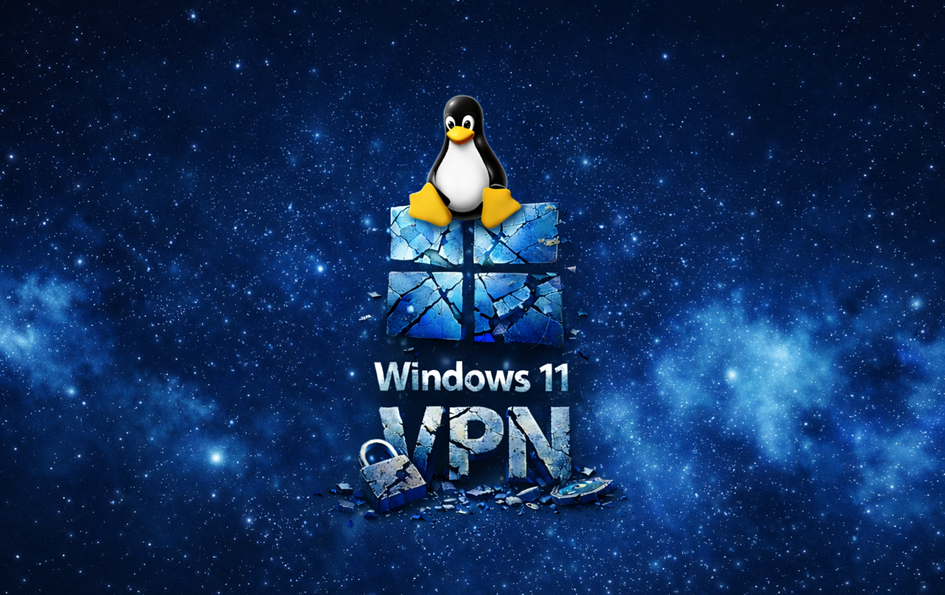 Hot News - เตือนภัย! Windows 11 Updates ล่าสุดทำ VPN พัง